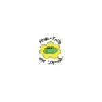 Frogs Frills and Daffodils coupons and promo codes