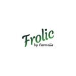 frolicbycarmella.com coupons and promo codes