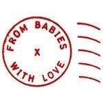 From Babies with Love coupons and promo codes