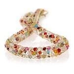 From Israel to You coupons and promo codes