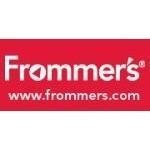Frommers.com coupons and promo codes