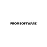 From Software coupons and promo codes