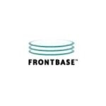 Frontbase coupons and promo codes