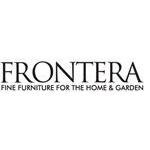 Frontera coupons and promo codes