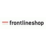 frontlineshop.com coupons and promo codes