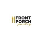 Front Porch Pantry coupons and promo codes