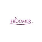 Froomer coupons and promo codes
