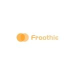 Froothie.co.uk coupons and promo codes