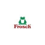 Frosch USA coupons and promo codes