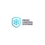 Frost Control Systems coupons and promo codes