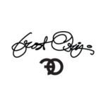 Frost Originals coupons and promo codes