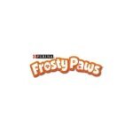 Frosty Paws coupons and promo codes