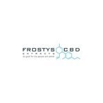 Frosty's Extracts coupons and promo codes
