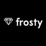 Frostyy coupons and promo codes