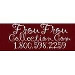 Frou Frou Collection coupons and promo codes