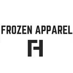 Frozen Apparel coupons and promo codes