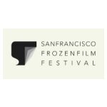 San Francisco Frozen Film Festival coupons and promo codes