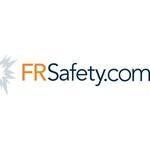 Frsafety.com coupons and promo codes