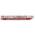 FRSafetyCloseouts coupons and promo codes
