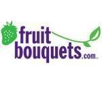 Fruit Bouquets coupons and promo codes