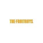 FruitGuys coupons and promo codes