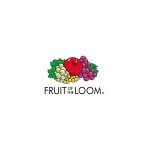 Fruit of the Loom coupons and promo codes