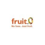Fruit.0 coupons and promo codes