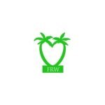 Florida Romance Writers coupons and promo codes