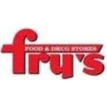 Fry's Food Stores coupons and promo codes