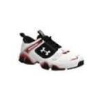 Fs4sports.com coupons and promo codes