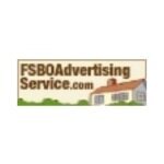FSBO Advertising Service coupons and promo codes