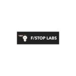 F/Stop Labs coupons and promo codes