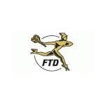 FTD.ca coupons and promo codes