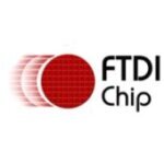 Future Technology Devices International coupons and promo codes