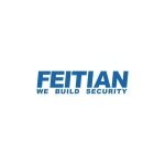 FEITIAN Technologies US coupons and promo codes