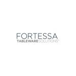 Fortessa coupons and promo codes