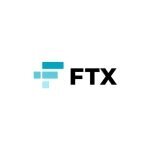 FTX coupons and promo codes