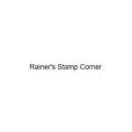 Rainer's Stamp Corner coupons and promo codes