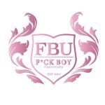 F*ck Boy University coupons and promo codes