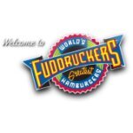 Fuddruckers coupons and promo codes