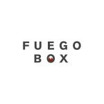 Fuego Box coupons and promo codes