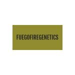 Fuegofiregenetics coupons and promo codes