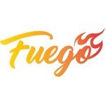 Fuego Shoes coupons and promo codes