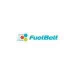 Fuelbelt coupons and promo codes