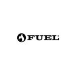 Fuel Clothing coupons and promo codes