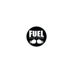 FUEL Cycle Fitness coupons and promo codes