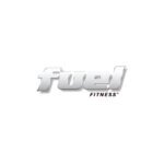 Fuel Fitness Usa coupons and promo codes