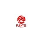 Fuentes Coffee coupons and promo codes