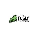 The Fugly Mug Company coupons and promo codes