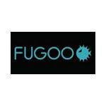 Fugoo coupons and promo codes